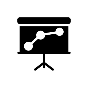 visualization